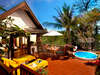 Centara Villas 